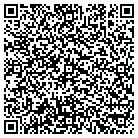 QR code with Vaccaro Construction Corp contacts