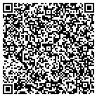 QR code with Computa-Base Machining Inc contacts