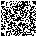 QR code with Psyphy Systems contacts