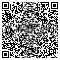 QR code with Silver Scissor contacts