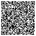 QR code with Pathmark contacts