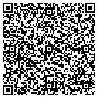QR code with Cascade Linen Service Corp contacts