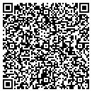QR code with Estateweb contacts