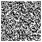 QR code with 19 Petroleum Distributors contacts