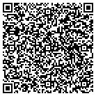 QR code with Direct Project Management contacts