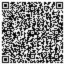 QR code with Gabitup Wireless contacts