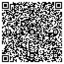 QR code with Old Time Hobby Shop contacts