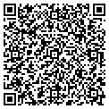 QR code with JOVP.COM contacts