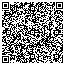 QR code with Bhupendra C Patel CPA contacts