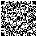 QR code with Vision Graphics contacts