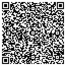 QR code with Neat Consulting Ltd Liability contacts