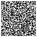 QR code with John J Flynn contacts