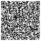 QR code with Graphic Concepts Reproductions contacts