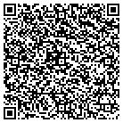 QR code with Neunheuser's Liquor Store contacts