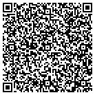 QR code with Systems Access America contacts