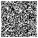 QR code with I O E Digital Image Group contacts