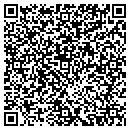 QR code with Broad St Hotel contacts