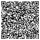QR code with Christian Charismtic Pilgrm Ch contacts