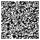 QR code with Lynmar Builders contacts