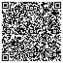 QR code with Dora E Fuentes contacts