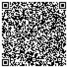 QR code with Herbert M Benton CPA contacts