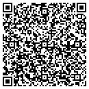 QR code with Marcel Lindenbaum contacts