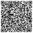 QR code with Jacqueline Thrift Shop contacts