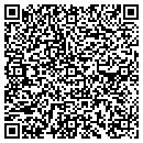 QR code with HCC Trading Corp contacts