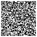 QR code with JCV Music Center contacts