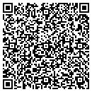 QR code with Mvp Awards contacts