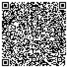 QR code with Louden James S Financial Advsr contacts