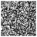 QR code with Creative Wilderness contacts