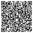 QR code with Teebopcom contacts