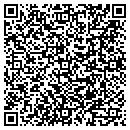 QR code with C J's Variety Inc contacts