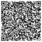 QR code with By The Book Home Inspections contacts