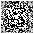 QR code with New Jersey Society Prof Land contacts