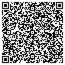 QR code with Clark Consulting contacts