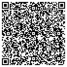 QR code with Investigative Resources Inc contacts