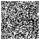 QR code with Stanley Oda Law Office contacts