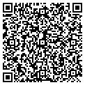 QR code with Temperature Control contacts
