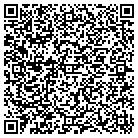 QR code with Fredson & Statmore Law Office contacts