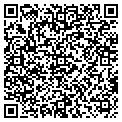 QR code with Jacob Stuart DPM contacts