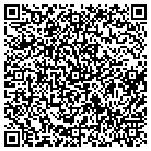 QR code with Unified Communications Co N contacts
