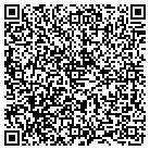 QR code with Mc Michael's Storm Products contacts