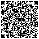 QR code with Mhl International Inc contacts