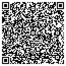 QR code with Computoprint Corp contacts