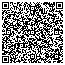 QR code with Venture Music Group Intl contacts