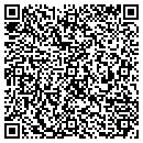 QR code with David M Feingold DPM contacts