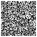 QR code with Stratfrd-Hlman Lincoln Mercury contacts