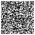 QR code with Jersey Freeze contacts